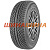 Cooper Discoverer Winter 235/65 R17 108H XL