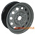 Кременчуг 2108 ВАЗ 2108-2109, Kalina 5x13 4x98 ET40 DIA59 Gray