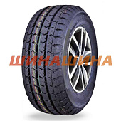 Windforce Snowblazer Max 195/75 R16C 107/105R