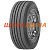 Goodyear Marathon Coach (рульова) 315/80 R22.5 156L/154M