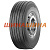 Michelin X Line Energy F (рульова) 385/65 R22.5 160K