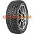 Tourador WINTER PRO TSS1 235/55 R18 100T