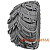 Cenew FB118 (квадроцикл) 21/7 R10 30F PR6