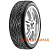 Federal Super Steel 595 215/40 R18 85W