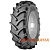 Mitas AC-85 (сг) 16.90 R30 140A8 TL