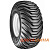 BKT FLOTATION 648 (сг) 500/50 R17 157A8 PR18