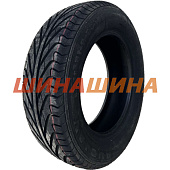 Kingpin (наварка) Valour 195/55 R15 81P