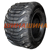 Uniglory SURELOADER TRC03 (сг) 550/60 R22.5 167A8 PR16 TL