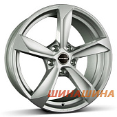 Borbet S 9x20 5x112 ET20 DIA66.5 S