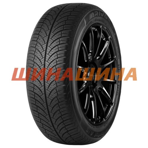 Arivo Carlorful A/S 235/65 R17 108H XL