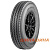 Arivo Transito ARZ6-V 7.50 R16 122/118N