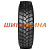 Neoterra NT699 (ведуча) 315/80 R22.5 157/154L