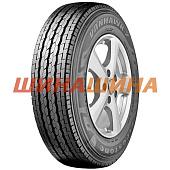 Firestone VanHawk 2 205/75 R16C 110/108R