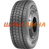 WestLake All Routes+ WDA2 (ведуча) 265/70 R19.5 140/138M