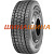 WestLake All Routes+ WDA2 (ведуча) 265/70 R19.5 140/138M