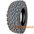 Collins (наварка) RANGER EVO A/T 205/60 R17 93T