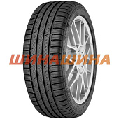 Continental ContiWinterContact TS 810 Sport 235/40 R18 95H XL FR MO