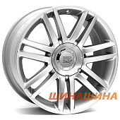 WSP Italy Audi (W544) Pavia 8x19 5x100/112 ET35 DIA57.1 S