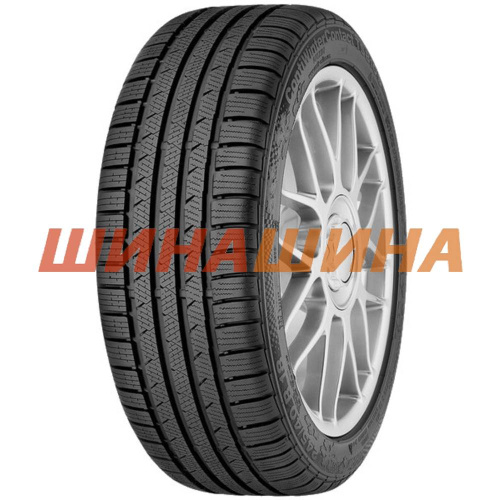 Continental ContiWinterContact TS 810 Sport 235/40 R18 95H XL FR MO