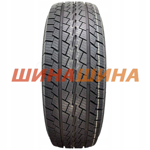 Sunwide VanSnow 195/70 R15C 104/102R