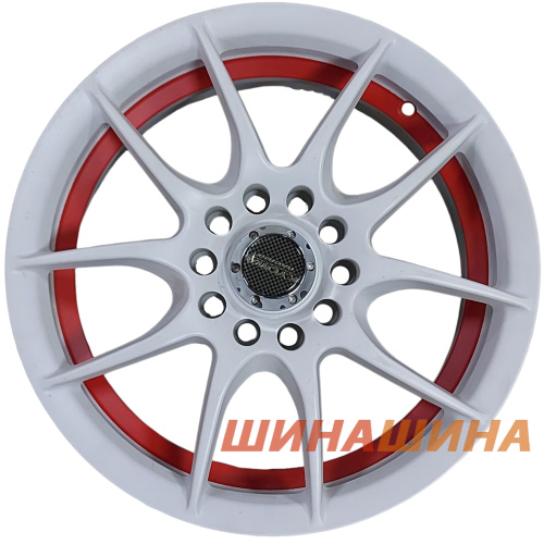 Kyowa Racing KR-583 6.5x15 5x114.3 ET40 DIA73.1 W1MRE