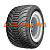 Alliance A-328 Value Plus (сг) 550/45 R22.5 PR16