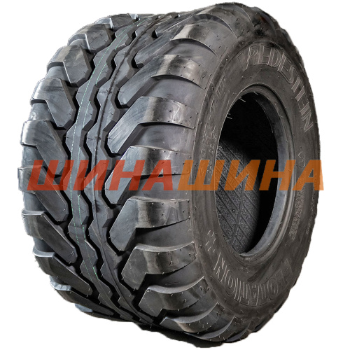 Vredestein Flotation+ (сг) 260/70 R15.3 131A8/119A8 TL