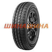 Grenlander L-Strong 36 205/75 R16C 110/108R