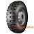 Кама Кама-422 (індустріальна) 7.00 R12 PR14