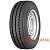Barum Vanis 185 R14C 102/100R