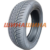 Fronway IceMaster I 245/45 R17 99V XL