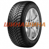 Goodyear UltraGrip+ SUV 255/60 R18 112H XL