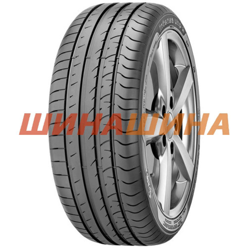 Sava Intensa UHP 2 235/55 R17 103Y XL