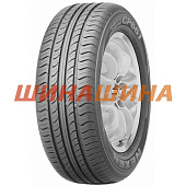 Nexen Classe Premiere CP661 165/70 R13 79T