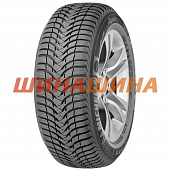 Michelin Alpin A4 195/60 R15 88T