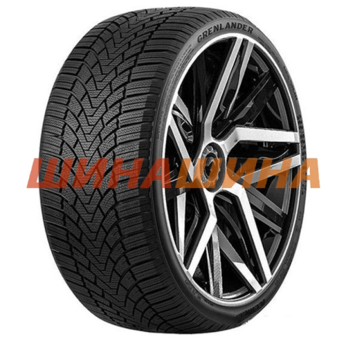 Grenlander Icehawke I 225/40 R18 92H XL