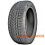 Lanvigator Wintergrip HP 215/70 R16 100T