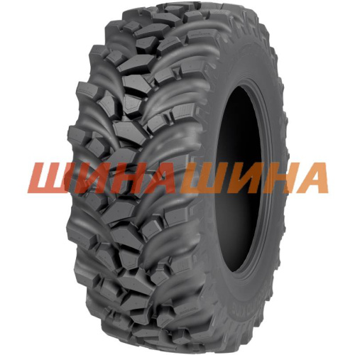 Nokian Ground King (сг) 710/70 R38 177D/174E