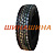 Aplus D801 (ведуча) 215/75 R17.5 135/133J