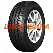 Semperit Comfort-Life 2 165/70 R14 81T