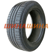 Equipe (наварна) HIGH PERFORMANCE SPORT 2 215/55 R16 93H