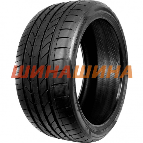 Atturo AZ850 255/50 R19 107Y XL