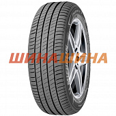 Michelin Primacy 3 215/65 R17 99V