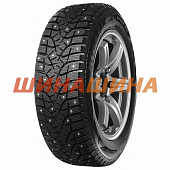 Bridgestone Blizzak Spike-02 225/45 R17 91T (шип)