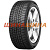 Viking WinTech 175/65 R14 82T