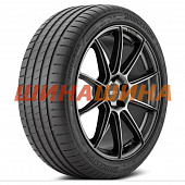 Bridgestone Potenza S005 225/40 R18 92Y XL