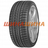 Goodyear Eagle F1 Asymmetric 265/40 ZR20 104Y XL AO