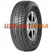 Roadstone WinGuard SUV 255/55 R18 109V XL