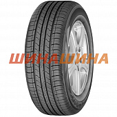 Roadstone Classe Premiere CP672 215/60 R16 95H