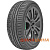 Rydanz Roadster R02 195/55 R15 85V